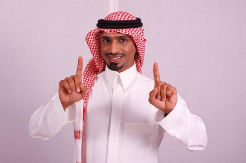 حبيب الحبيب وش يرجع أصل القبيلة