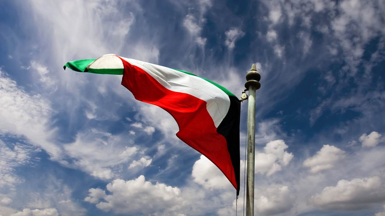 رابط تقديم طلب بيت الزكاة الكويتي مساعدة اجتماعية