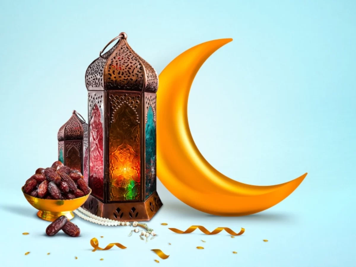 رقم مسابقة تراتيل رمضانية