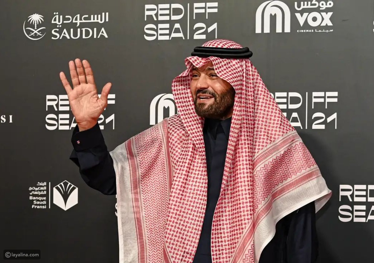 سبب اعتزال يوسف الجراح