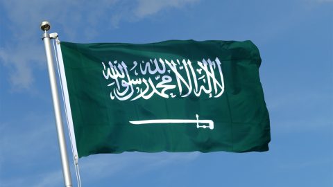 سبب وفاة الاميرة لولوة بنت فهد بن عبد العزيز ال سعود
