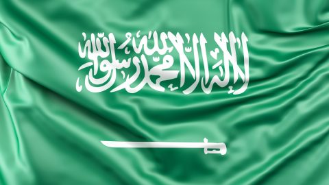 طريقة معرفة تاريخ انتهاء الإقامة في السعودية ورسوم تجديدها 2022