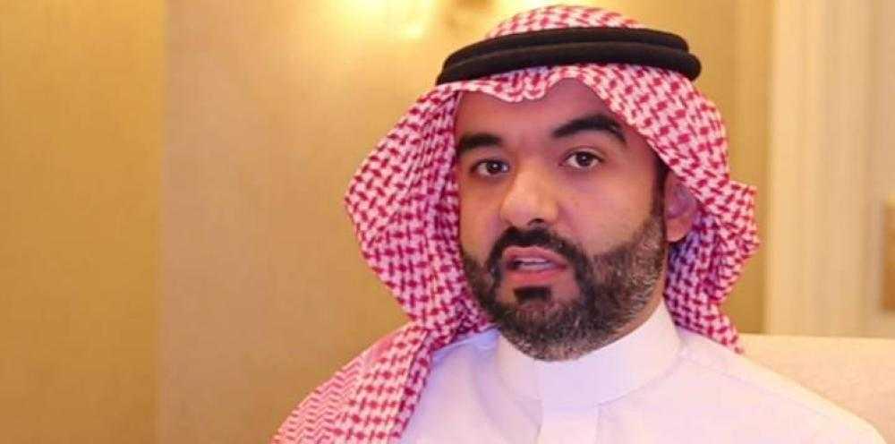 عبدالله عامر السواحة وش يرجع