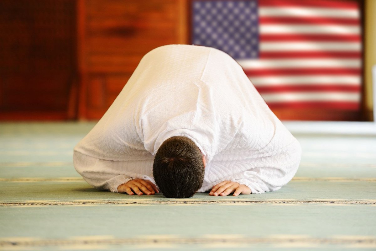 كم عدد ركعات صلاة التهجد