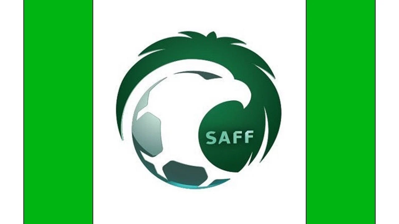 كم مره حقق المنتخب السعودي كاس الخليج