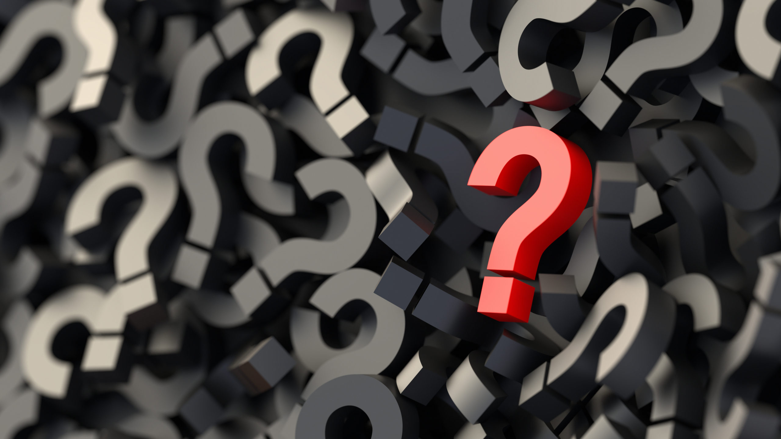 من اول شخص قال سبحان ربي الاعلى