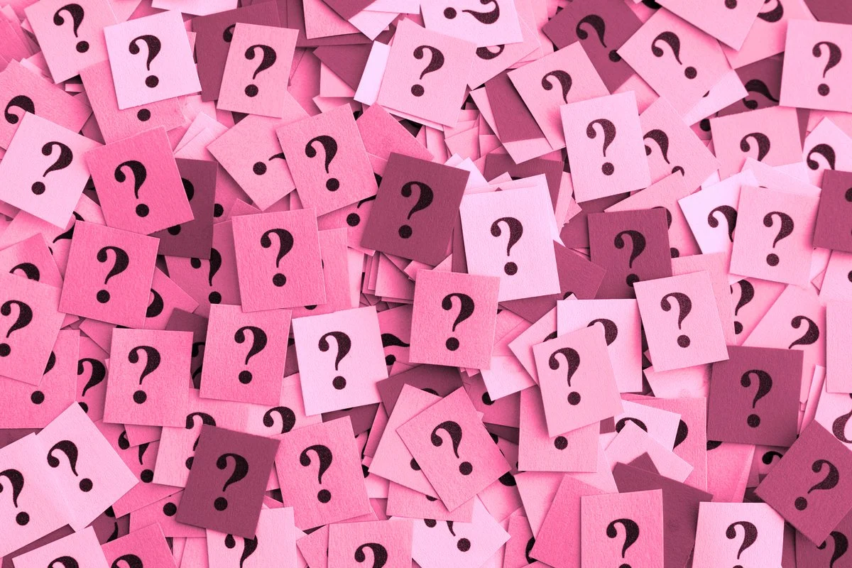 من هم ابناء الدكتور محمد السويل السيرة الذاتية ويكيبديا