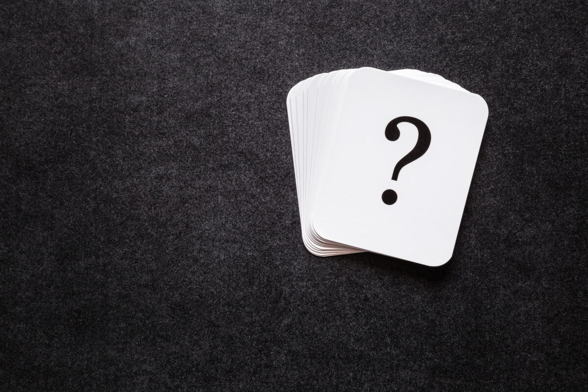 من هي المذيعة السعودية نسرين حكيم السيرة الذاتية ويكيبديا