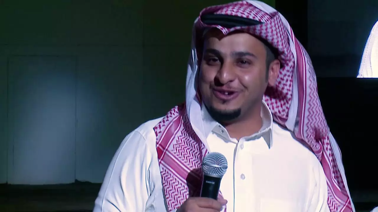 من هي زوجة فيصل العيسى السيرة الذاتية ويكيبديا