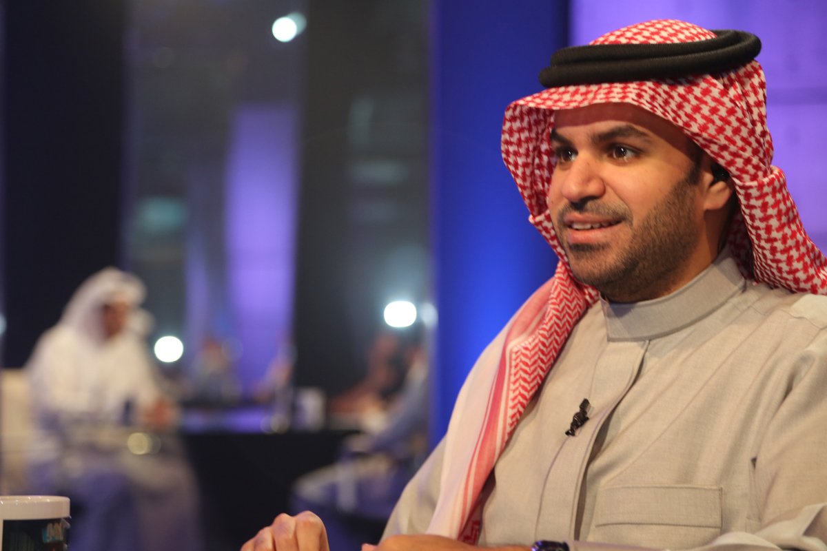 موعد عرض برنامج مراحل sbc