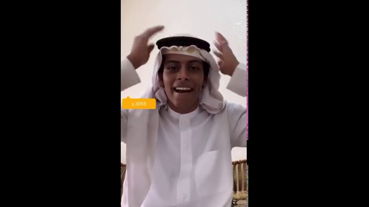هل قعيد المجد مسجون