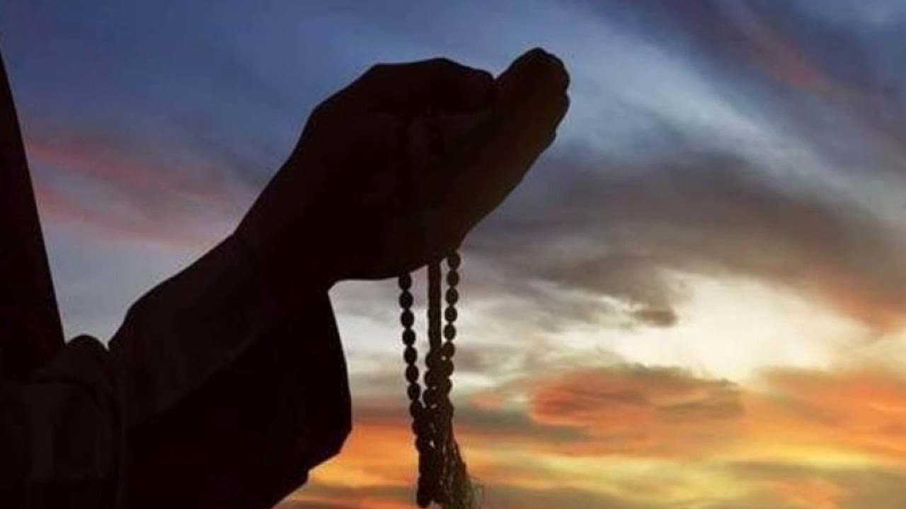 هل ليلة 27 من رمضان هي ليلة القدر 1445