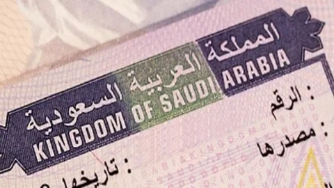 هل مصر من الدول المسموح لها بالسياحة في السعودية