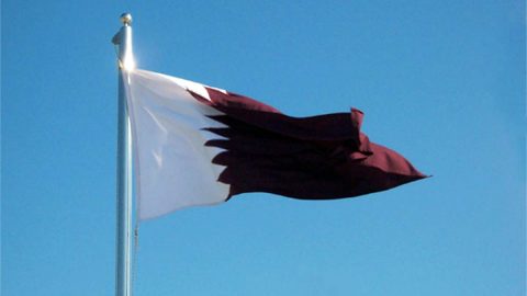 موعد ليلة الشك رمضان 2024 في قطر