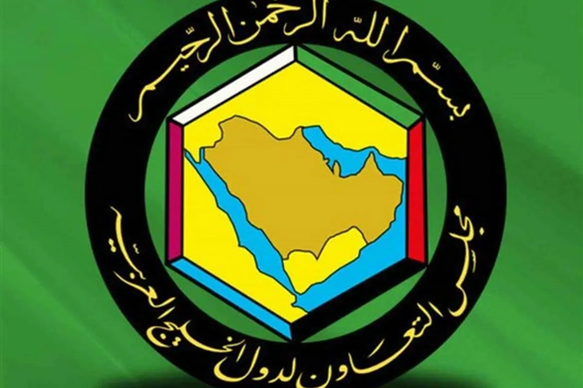 يحق للمواطنين والمستثمرين من دول المجلس بتملك العقار داخل دول المجلس