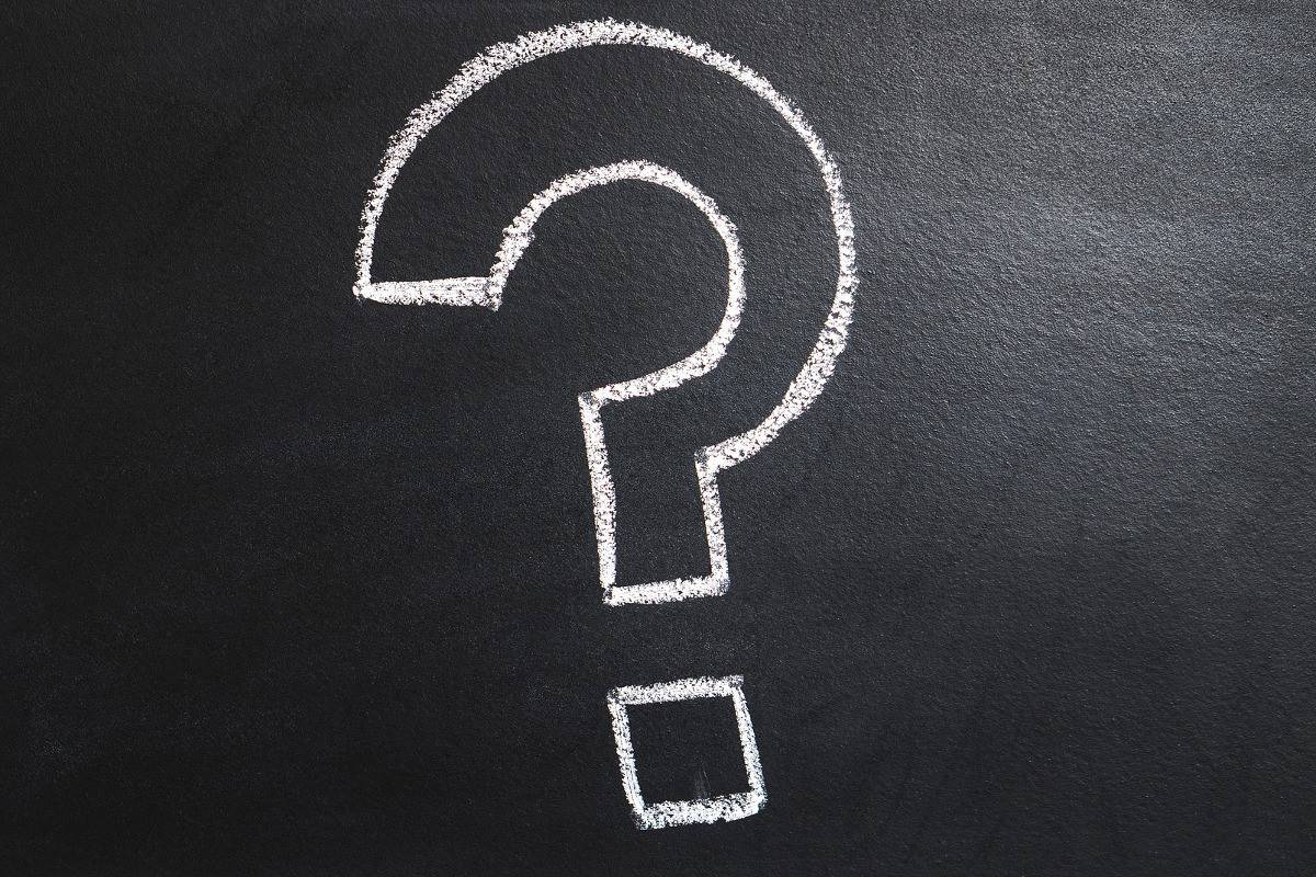 يزيد ارتفاع برج العرب 19 متر عن ارتفاع برج المملكة