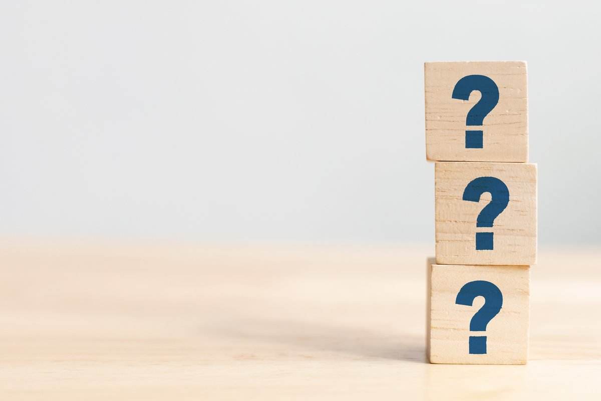 كيف امدح شخص أرسل وجهه