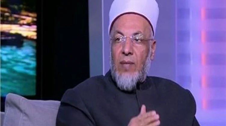 حكم الطلاق بدون سبب في الإسلام 