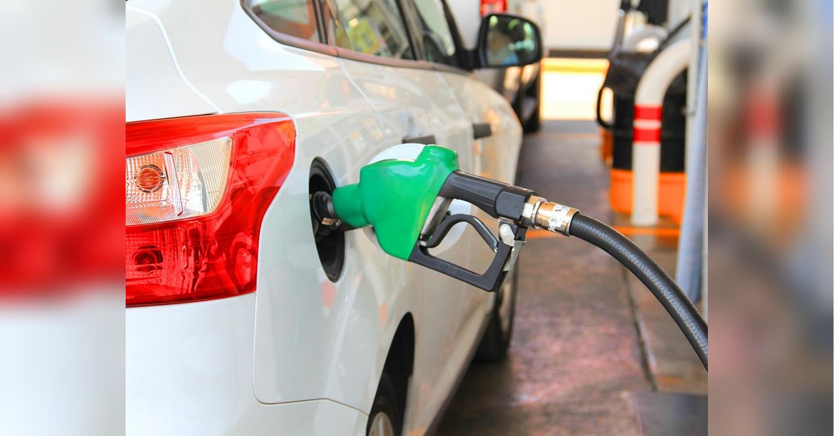 أسعار البنزين والديزل في الإمارات لشهر مايو 2024