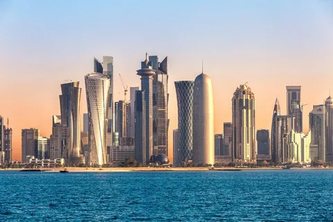أفضل أماكن في قطر للسياحة والترفيه