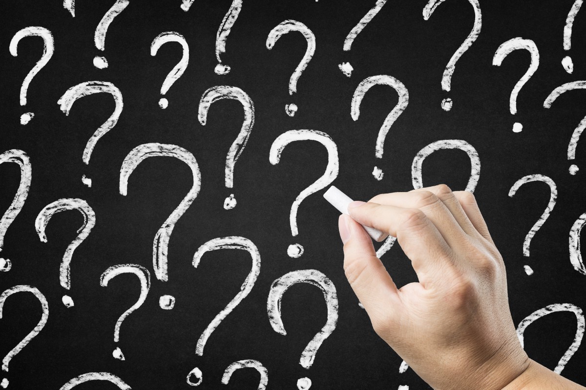 الرد على ماعليك زود