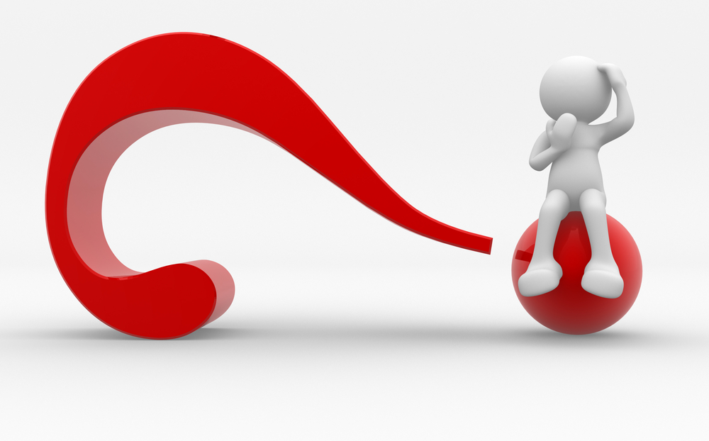 اي الحيوانات التالية له جلد بدون حراشف او قشور