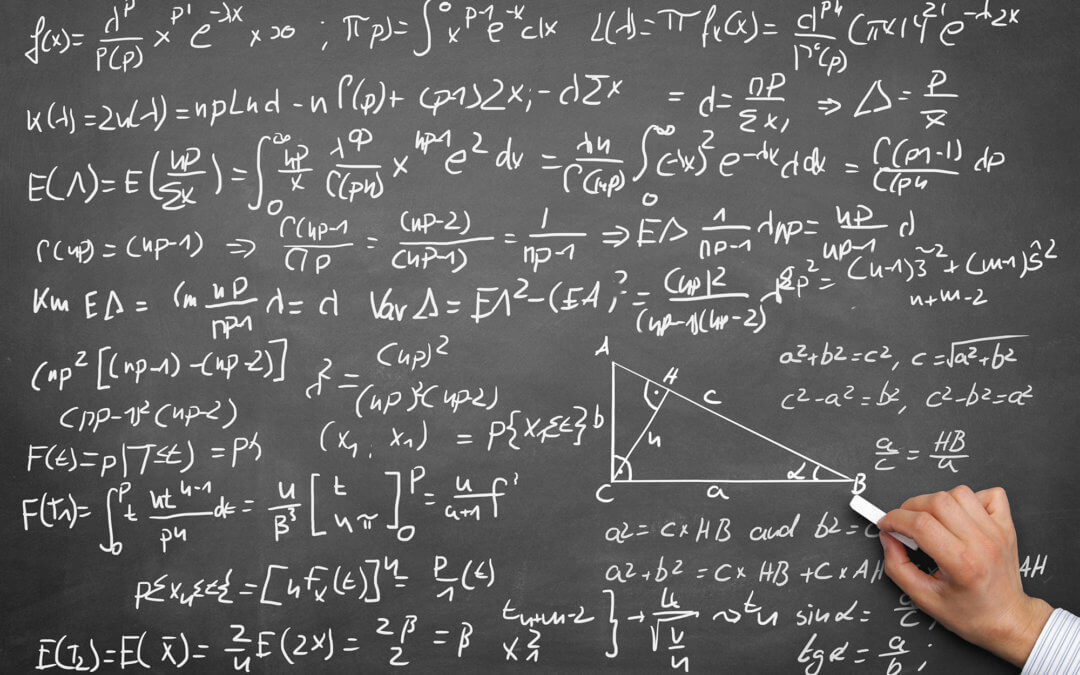 بحث عن اليوم العالمي للرياضيات