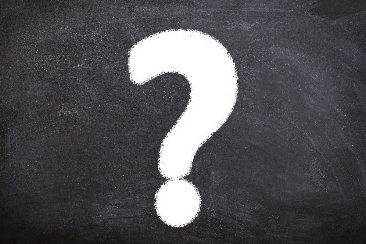 بماذا شبه النبي صلى الله عليه وسلم المؤمن الصادق في كثرة ما يصيبه من البلاء