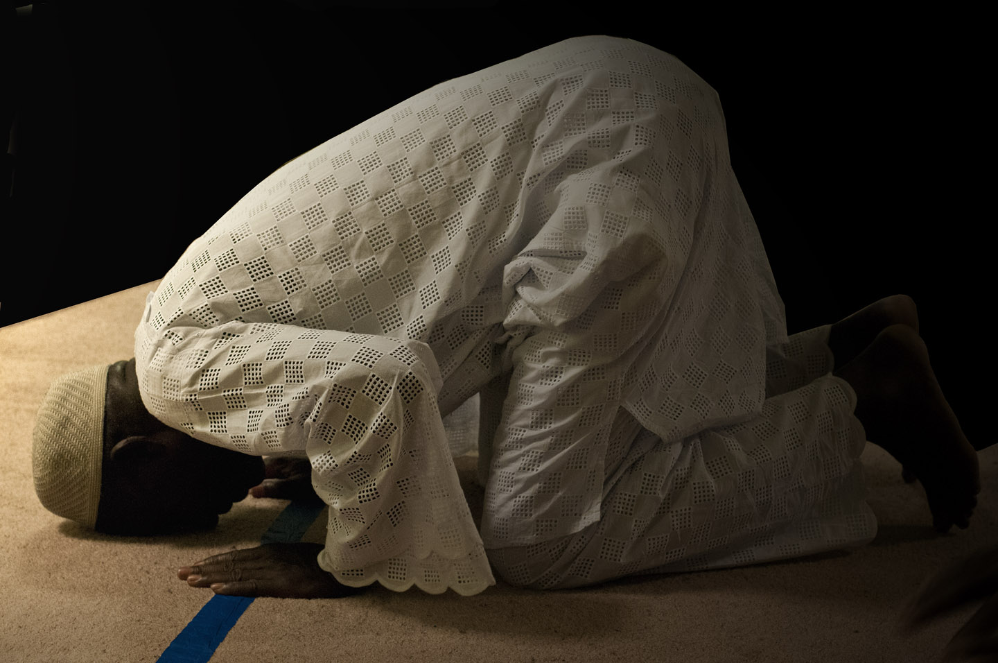تجربتي مع صلاة الحاجة للزواج