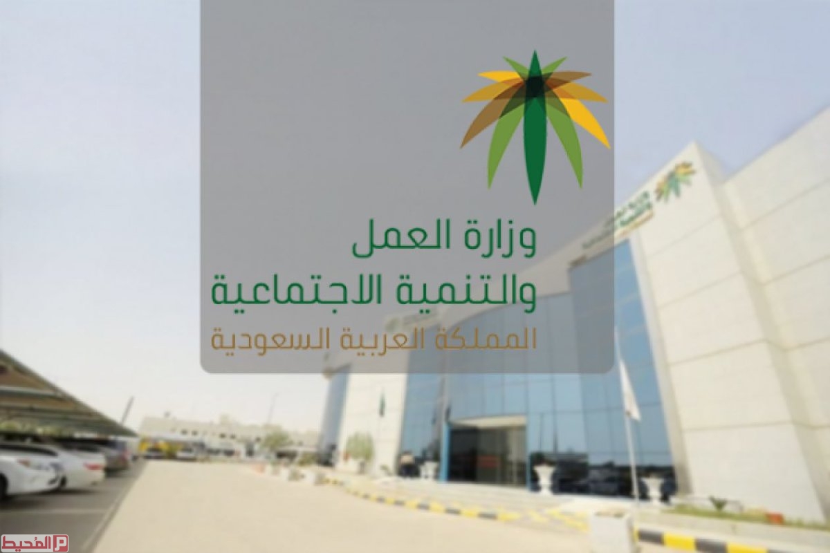 تفاصيل اعفاء صاحب العمل الجديد من تحمل رسوم المقابل المالي