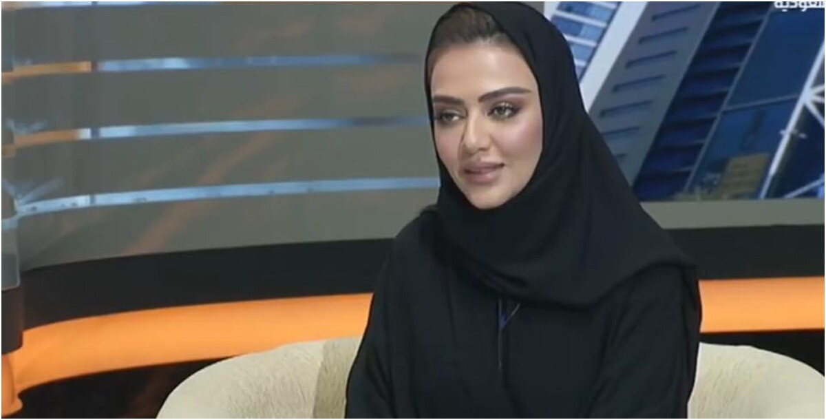 تفاصيل زواج اماني العايد