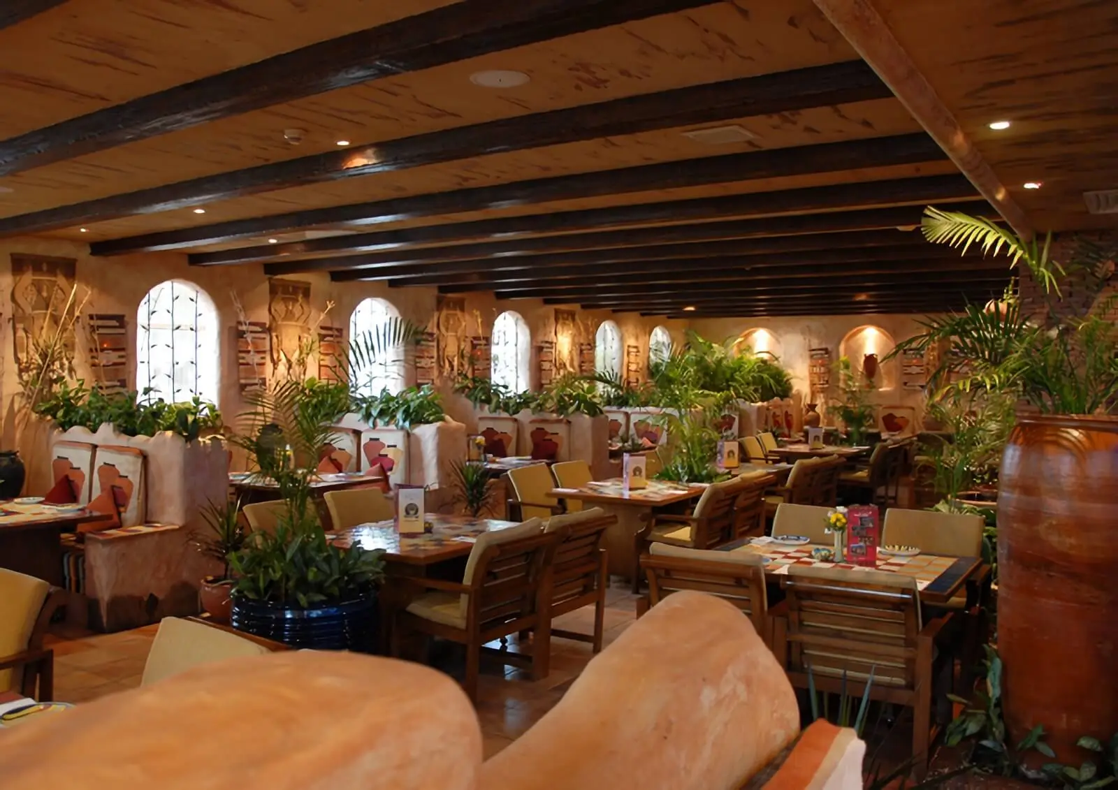 حقيقة اغلاق مطعم باقتيل جدة