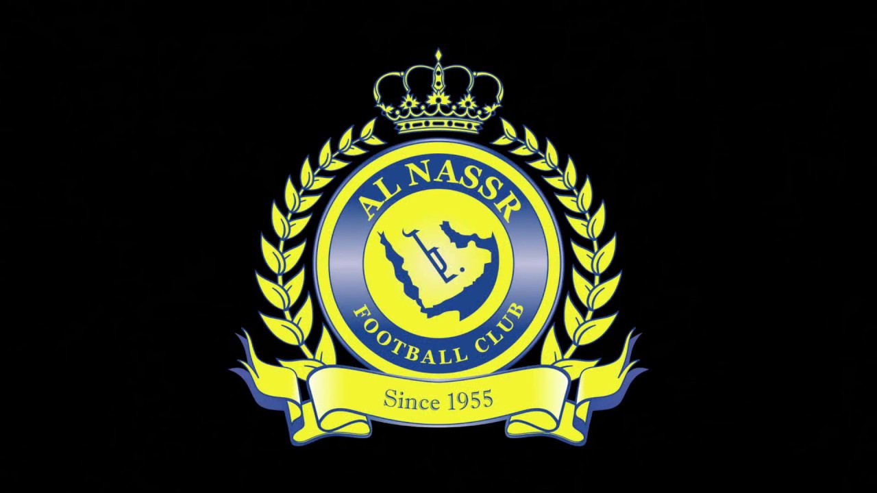 كم مره حقق النصر الدوري ؟