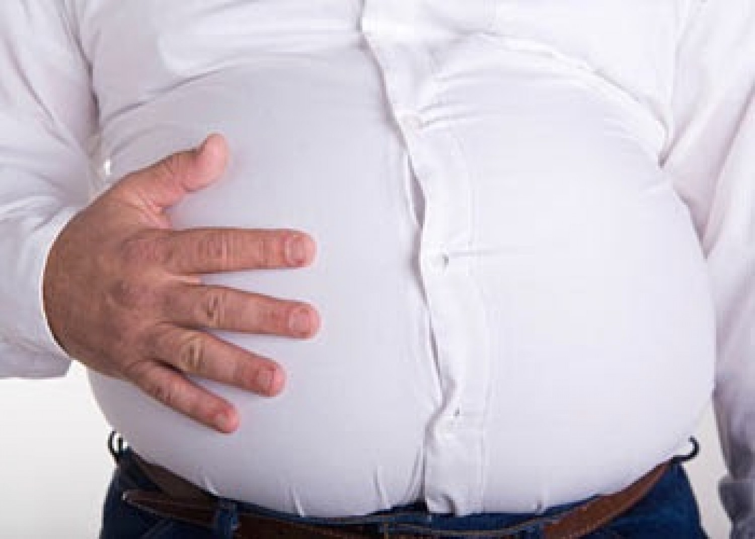 على ماذا تدل كثرة الغازات في البطن