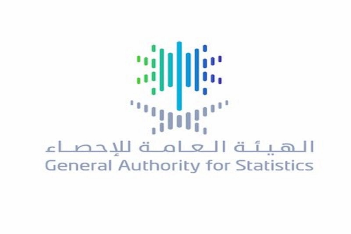 كم رواتب المتعاونين في التعداد السكاني