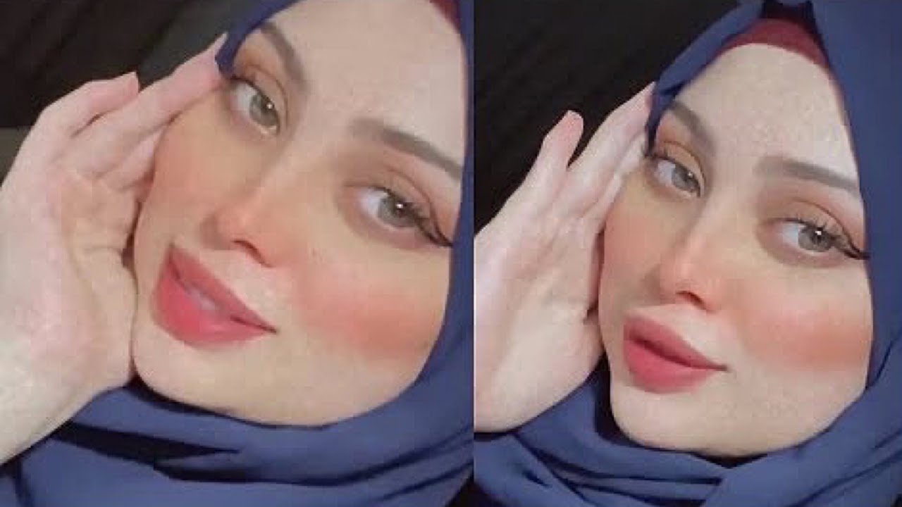 كم عمر وجدان الغريبي معلومات تعرفها لأول مرة