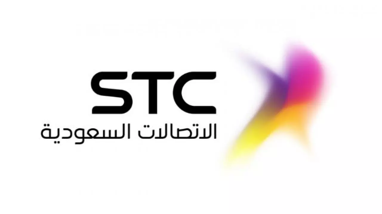 كيف اخذ جوال أقساط من stc ومعرفة الحد الائتماني ؟