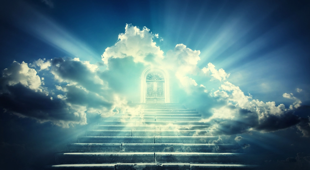 كيف دخل ابليس الجنة