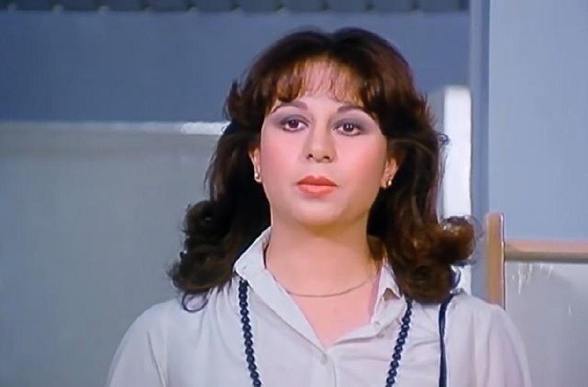 ما هو مرض سمية الالفي