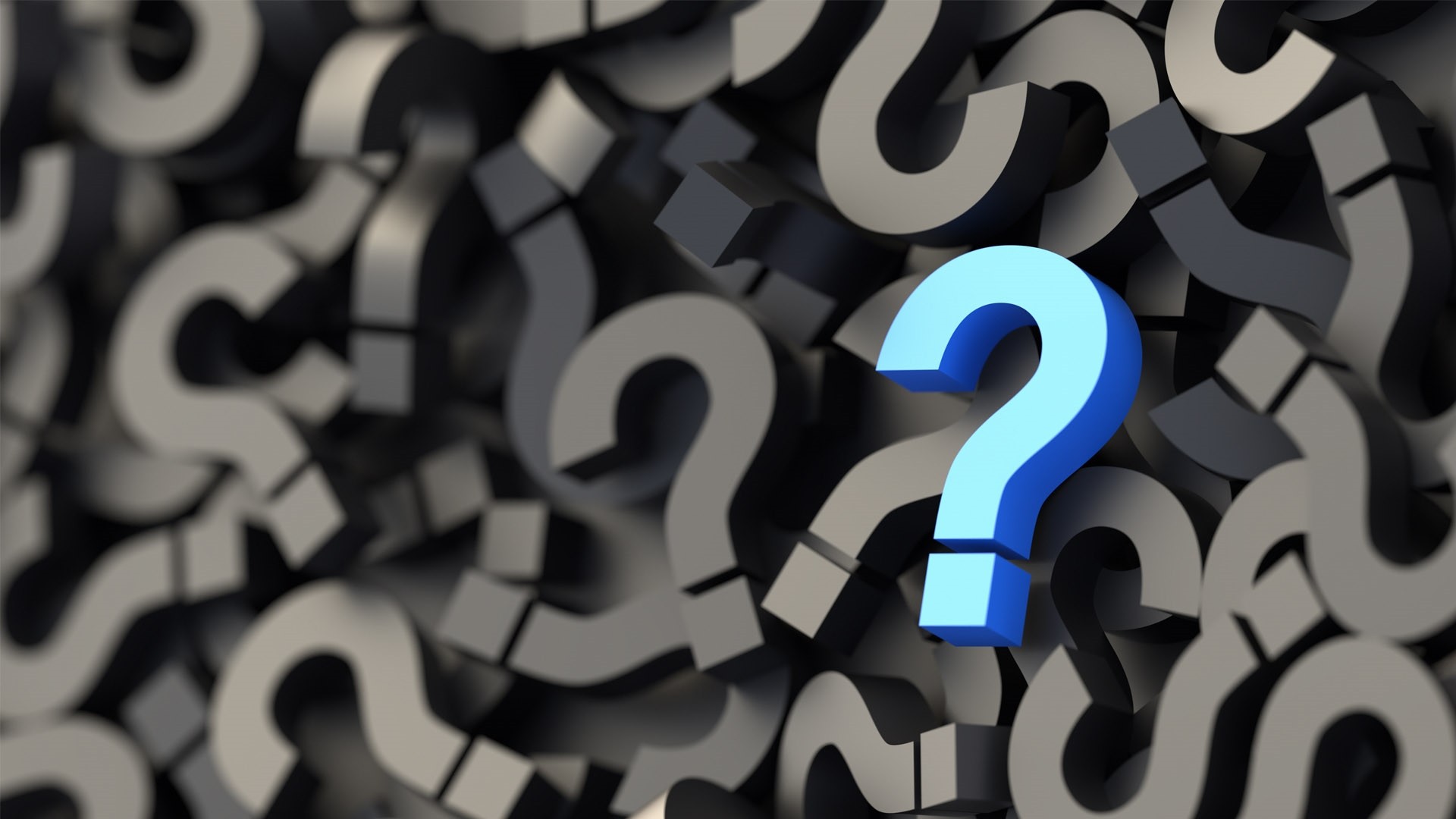 ما هو معنى عادل المصائب