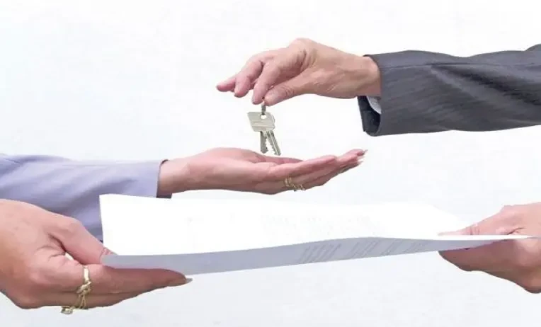 ما هي عقوبة عدم دفع الإيجار في السعودية ؟