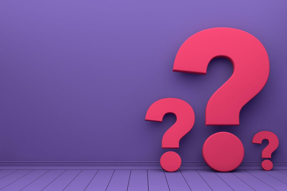 هل يجوز الترحم على المسيحي