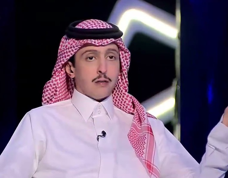 من هو سعود بن محمد العبدالله الفيصل السيرة الذاتية ويكيبديا