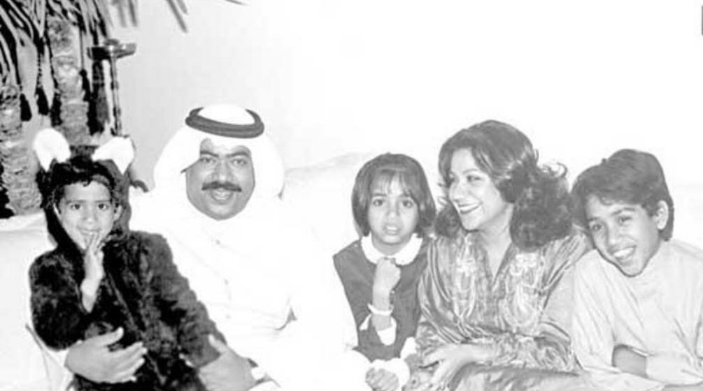 من هو فيصل الضاحي السيرة الذاتية ويكيبديا