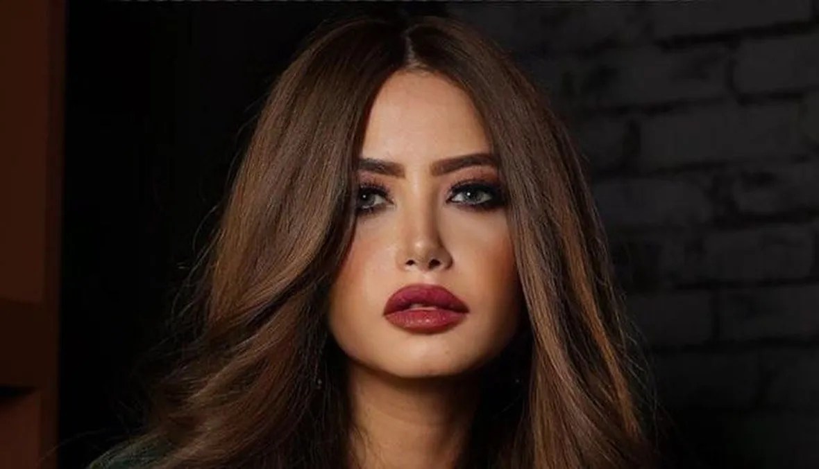 من هو وجدان الغريبي السيرة الذاتية ؟