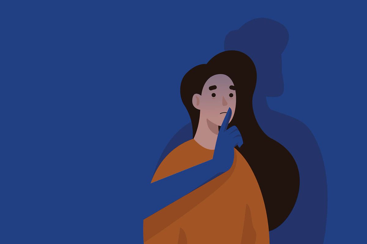 من هي العنود غازي سبهان الشمري  ؟