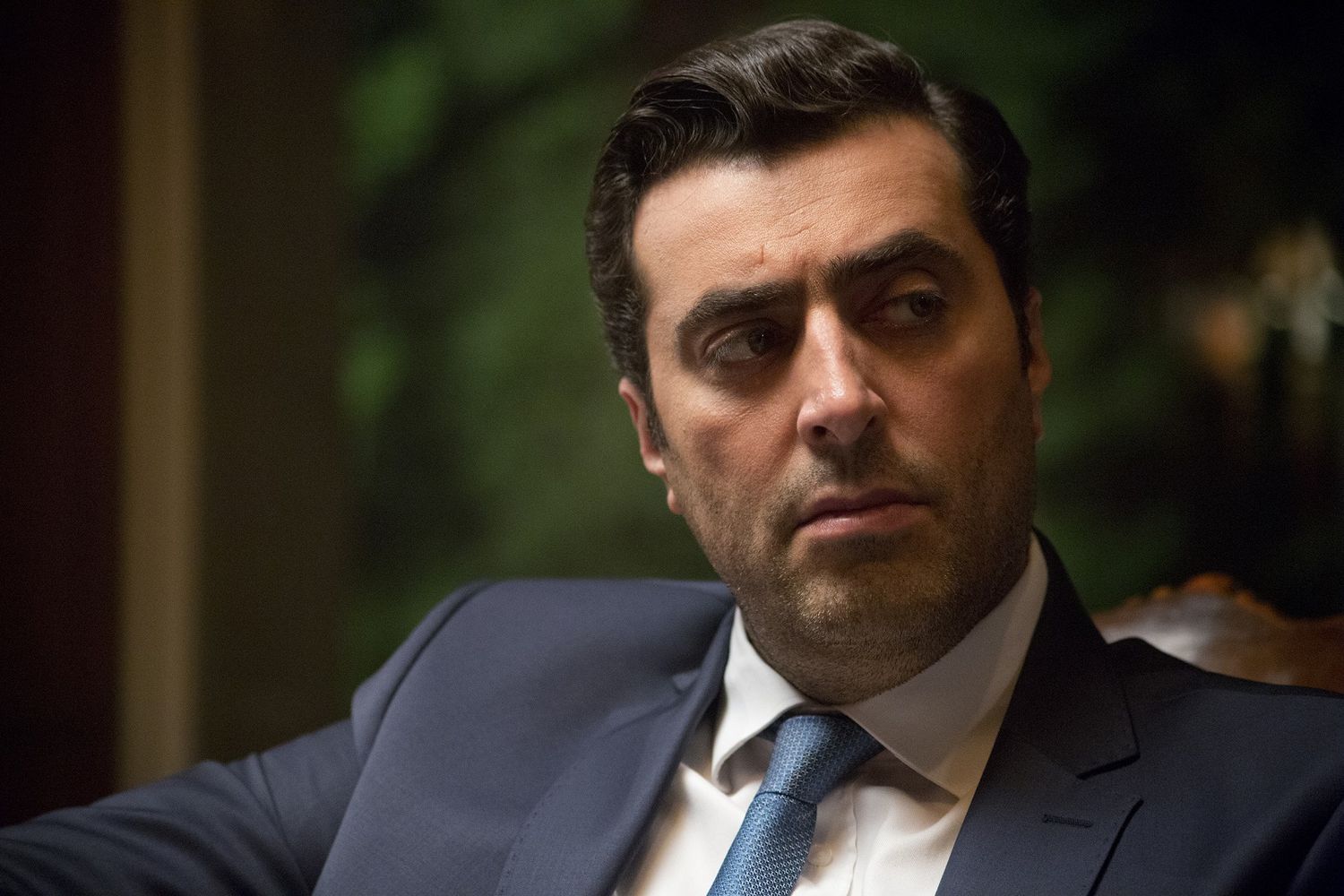 من هي زوجة باسم ياخور السيرة الذاتية