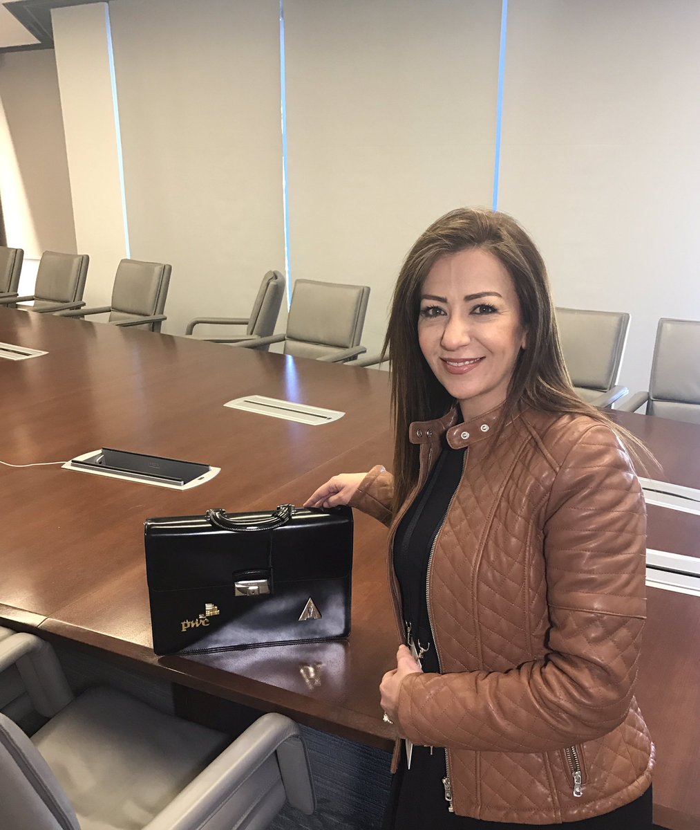 من هي وجد وقفي السيرة الذاتية ويكيبديا