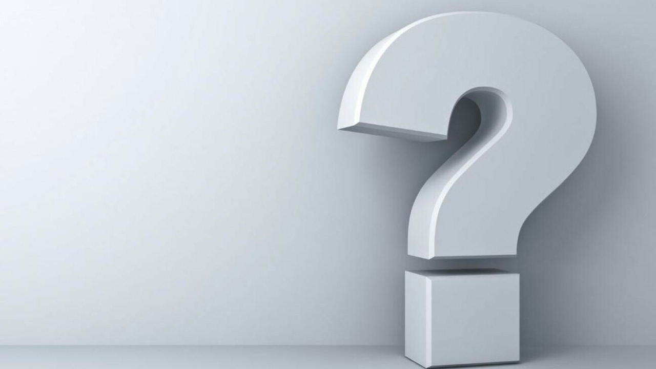 هل ام الرسول مسلمة