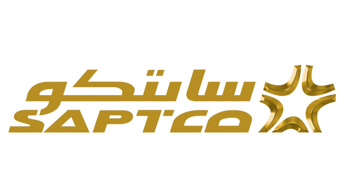 هل سهم سابتكو يوزع ارباح أهم توقعات 2024